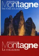 Copertina libro 9788872129579