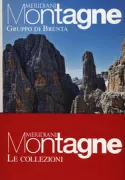 Copertina libro 9788872129586