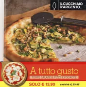 Copertina libro 9788872129609