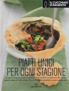 Copertina libro 9788872129630