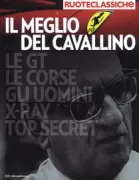 Copertina libro 9788872129654