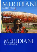 Copertina libro 9788872129739