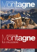 Copertina libro 9788872129753