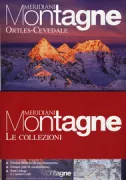 Copertina libro 9788872129777