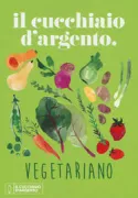 Copertina libro 9788872129784