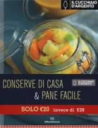Copertina libro 9788872129807