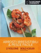 Copertina libro 9788872129814