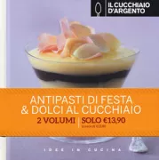 Copertina libro 9788872129821