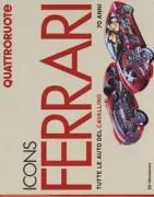 Copertina libro 9788872129852