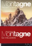Copertina libro 9788872129890