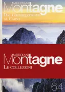 Copertina libro 9788872129906