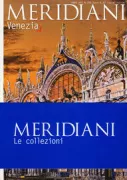 Copertina libro 9788872129913