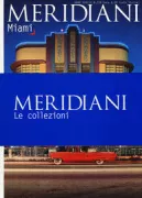 Copertina libro 9788872129920
