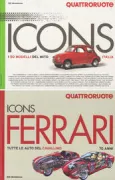Copertina libro 9788872129999