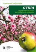 Copertina libro <b>Cydia</b>