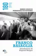 Copertina libro 9788872233511