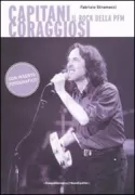 Copertina libro <b>Capitani coraggiosi</b>