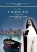 Copertina libro <b>Il seme e il fiore</b>