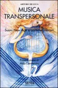 Copertina libro <b>Musica transpersonale</b>