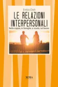 Copertina libro 9788872736319