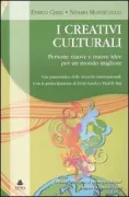 Copertina libro 9788872736517