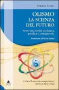 Copertina libro 9788872736623