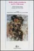 Copertina libro <b>Sicilia e Italia suburbicaria tra 4. e 8. secolo</b>
