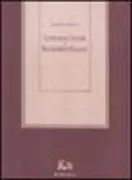 Copertina libro <b>Letteratura cretese e rinascimento italiano</b>