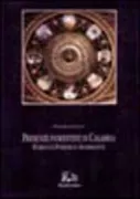 Copertina libro <b>Presenze fiorentine in Calabria</b>