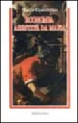 Copertina libro <b>Economia assistita da mafia</b>