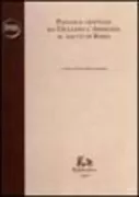 Copertina libro <b>Pagani e cristiani da Giuliano l'Apostata al sacco di Roma</b>