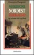 Copertina libro <b>Meridione, Nordest, federalismo</b>