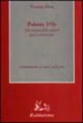 Copertina libro <b>Polonia 1956</b>