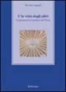 Copertina libro <b>L'io visto dagli altri</b>