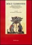 Copertina libro <b>Dolci clementine</b>