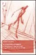 Copertina libro <b>Il conflitto invisibile</b>