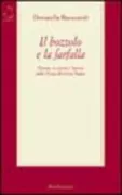 Copertina libro <b>Il bozzolo e la farfalla</b>