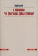 Copertina libro <b>Il marxismo e le sfide della globalizzazione</b>