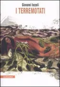Copertina libro <b>I terremotati</b>