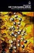 Copertina libro 9788873034285