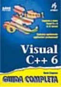 Copertina libro 9788873034643