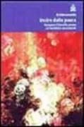 Copertina libro 9788873034889