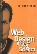 Copertina libro 9788873038351