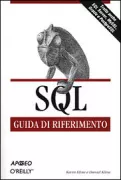 Copertina libro 9788873038467