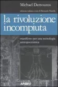 Copertina libro 9788873039334