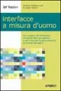 Copertina libro 9788873039754