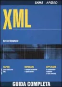Copertina libro 9788873039808