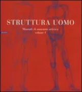 Copertina libro <b>vol. 1</b>