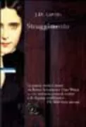Copertina libro <b>Struggimento<br></b>(titolo originale o altro titolo: <i>Longing</i>)