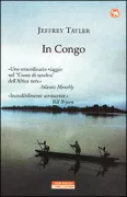 Copertina libro <b>In Congo<br></b>(titolo originale o altro titolo: <i>Facing the Congo</i>)